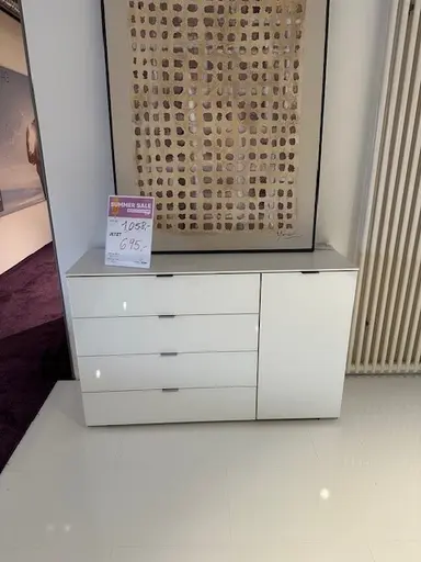 Kombikommode Arango - 22449